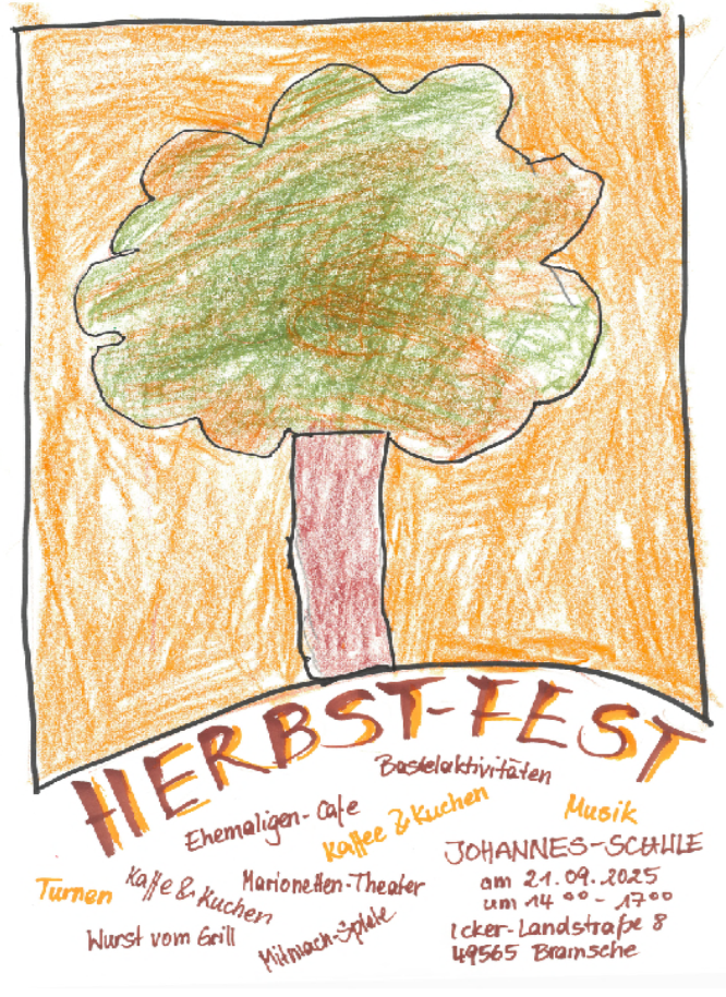 Herbstfest2025