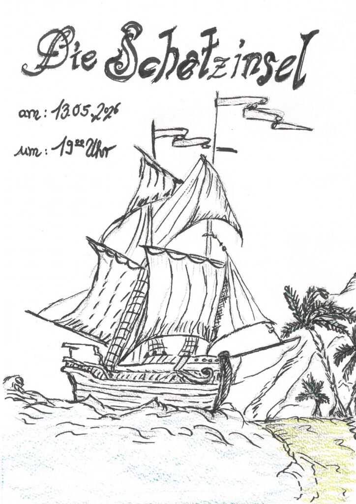 2026 04 21 12 49 58 472 pages to jpg